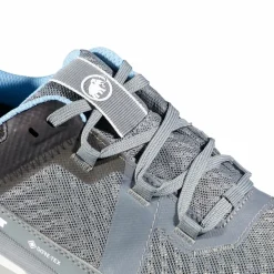 Buty Mammut Girun II Low GTX Women