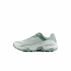 Buty Mammut Girun II Low GTX Women