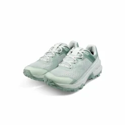 Buty Mammut Girun II Low GTX Women