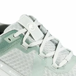 Buty Mammut Girun II Low GTX Women