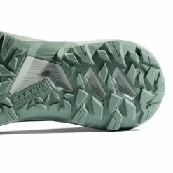 Buty Mammut Girun II Low GTX Women