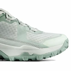Buty Mammut Girun II Low GTX Women