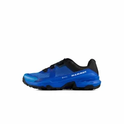 Buty Mammut Girun II Low GTX Men