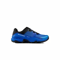 Buty Mammut Girun II Low GTX Men