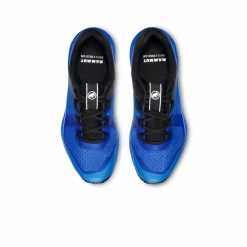 Buty Mammut Girun II Low GTX Men