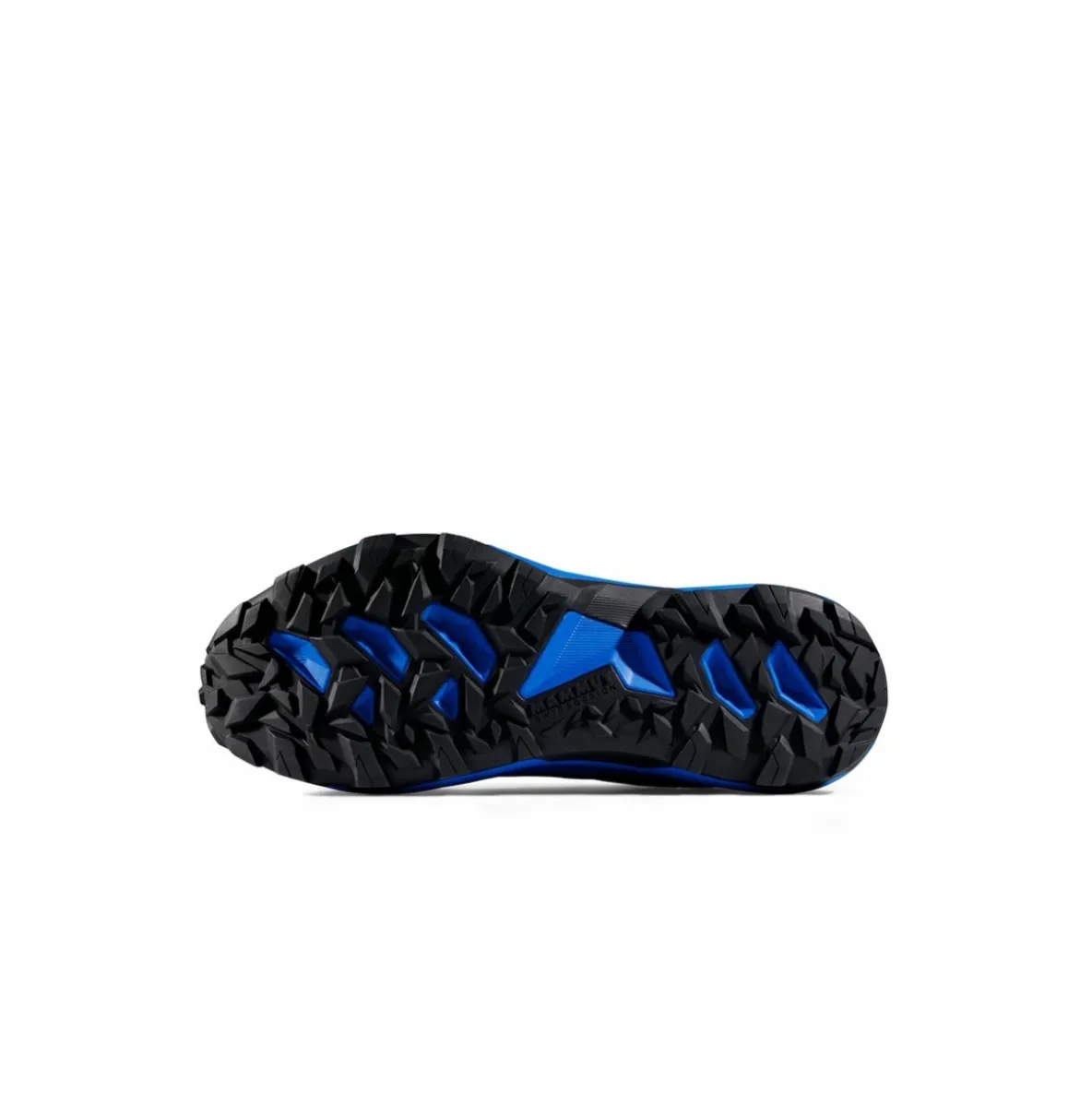 Buty Mammut Girun II Low GTX Men