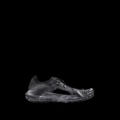 Buty Mammut Hueco II Air Low Men