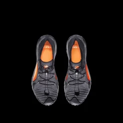 Buty Mammut Hueco II Air Low Men