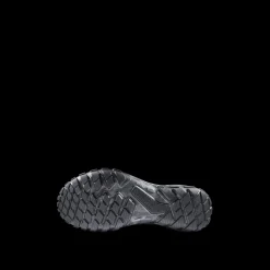 Buty Mammut Hueco II Air Low Men