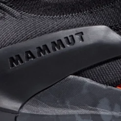 Buty Mammut Hueco II Air Low Men