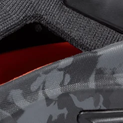 Buty Mammut Hueco II Air Low Men