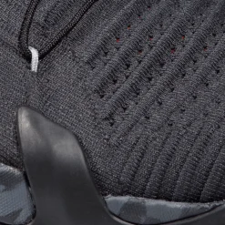Buty Mammut Hueco II Air Low Men