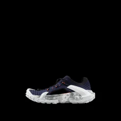 Buty Mammut Hueco II Air Low Women