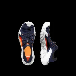 Buty Mammut Hueco II Air Low Women