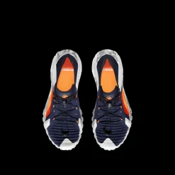 Buty Mammut Hueco II Air Low Women