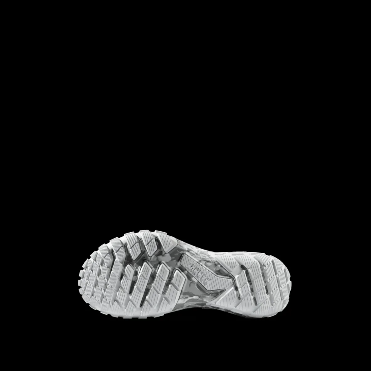 Buty Mammut Hueco II Air Low Women