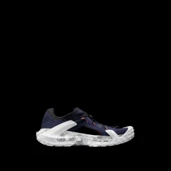 Buty Mammut Hueco II Air Low Men