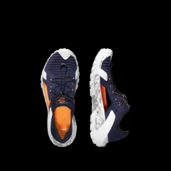 Buty Mammut Hueco II Air Low Men