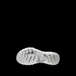 Buty Mammut Hueco II Air Low Men