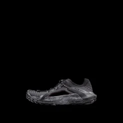 Buty Mammut Hueco II Air Low Women