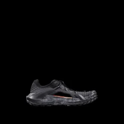 Buty Mammut Hueco II Air Low Women
