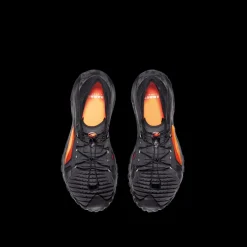 Buty Mammut Hueco II Air Low Women