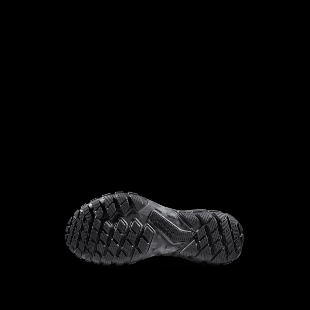 Buty Mammut Hueco II Air Low Women