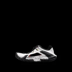 Buty Mammut Hueco II Air Low Women