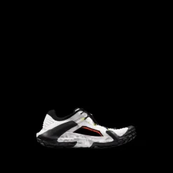Buty Mammut Hueco II Air Low Women