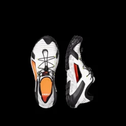 Buty Mammut Hueco II Air Low Women