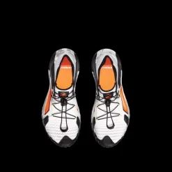 Buty Mammut Hueco II Air Low Women