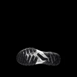 Buty Mammut Hueco II Air Low Women