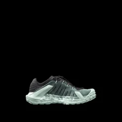 Buty Mammut Hueco II Low GTX Women