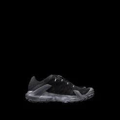 Buty Mammut Hueco II Low GTX Men