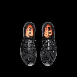 Buty Mammut Hueco II Low GTX Men