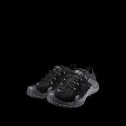 Buty Mammut Hueco II Low GTX Men