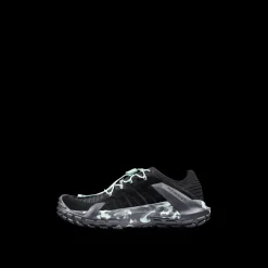 Buty Mammut Hueco II Low GTX Women