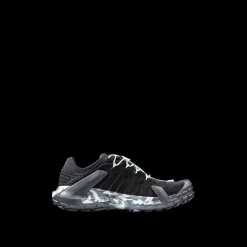 Buty Mammut Hueco II Low GTX Women