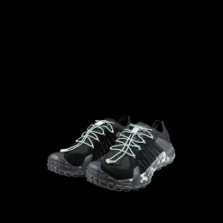Buty Mammut Hueco II Low GTX Women