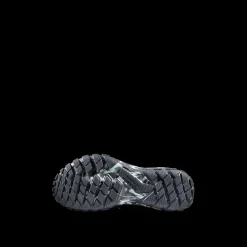 Buty Mammut Hueco II Low GTX Women