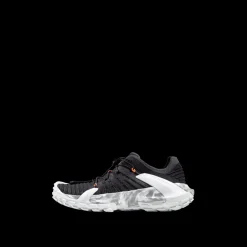 Buty Mammut Hueco Knit II Low Men