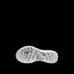 Buty Mammut Hueco Knit II Low Men