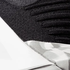 Buty Mammut Hueco Knit II Low Men