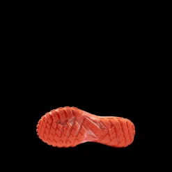 Buty Mammut Hueco Knit II Low Women