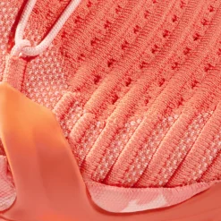 Buty Mammut Hueco Knit II Low Women