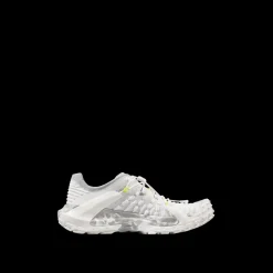 Buty Mammut Hueco Knit II Low Women