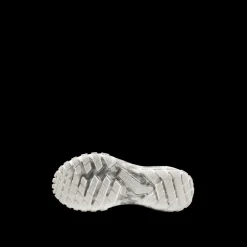 Buty Mammut Hueco Knit II Low Women