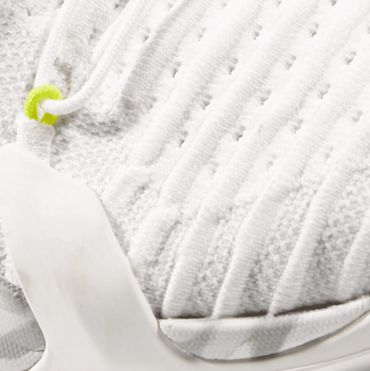 Buty Mammut Hueco Knit II Low Women