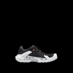 Buty Mammut Hueco Knit II Low Women