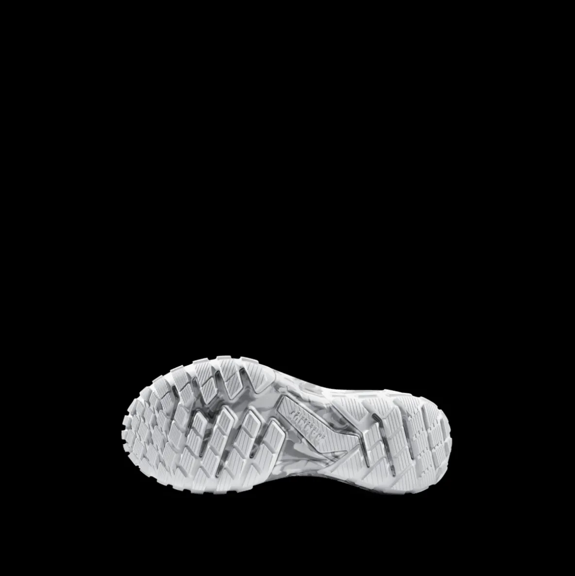 Buty Mammut Hueco Knit II Low Women